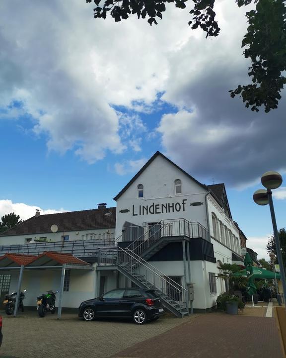 Lindenhof